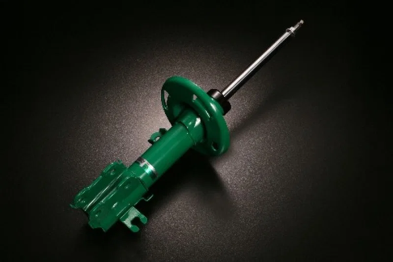 Tein VSMA8-B1MS2-R, 2014+ Mazda 3 (BMEFS) Front Right EnduraPro Plus Shock