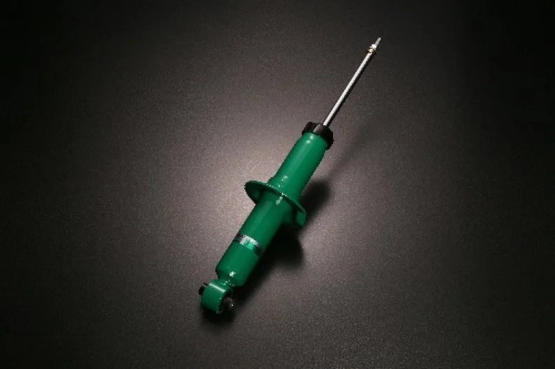 Tein VSSA3-A1MS2, 14-18 Subaru Forester (SJG) Rear EnduraPro Shock