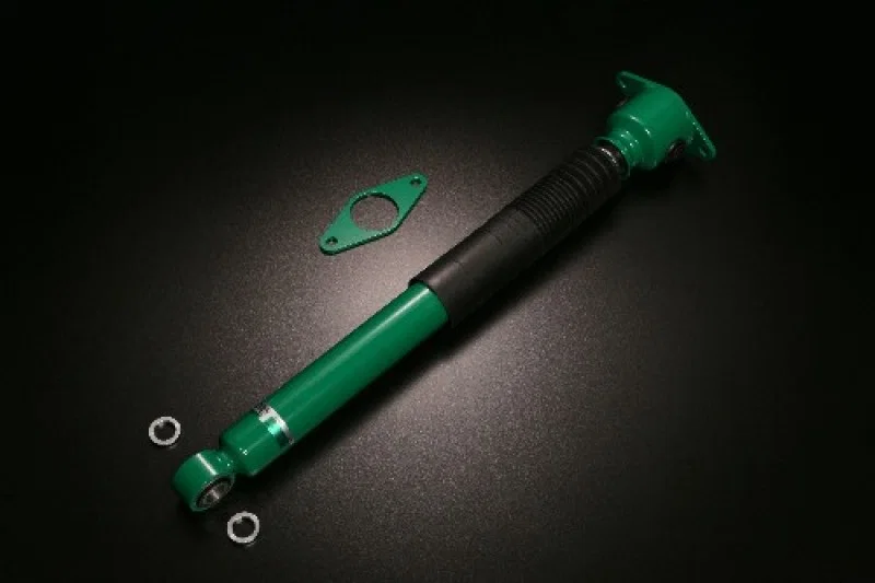 Tein VSMB1-B1MS3, 2013+ Mazda 6 (GJ) Rear EnduraPro Plus Shock w/ Reinforced Mount