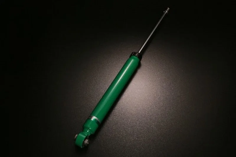 Tein VSV19-B1MS2, 99-05 Volkswagen Golf GTI (MK IV) (1J) Rear EnduraPro Plus Shock (Single Shock)