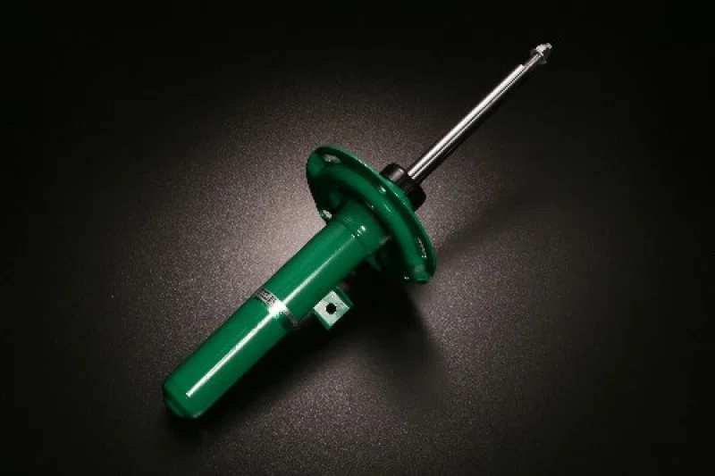 Tein VSHL0-B1MS2-L, 18+ Honda Accord (CV1/CV2) EnduraPro Plus Front Left Shock