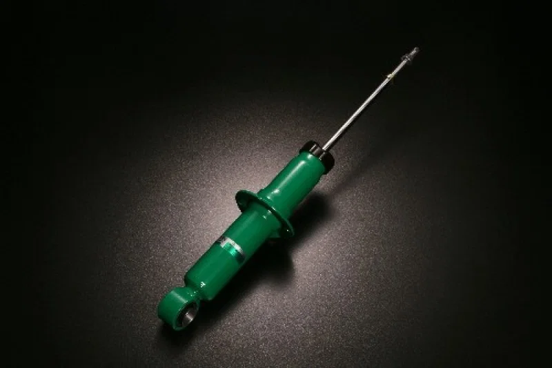 Tein VSRA3-A1MS2, 06-12 Mitsubishi Eclipse GS (DK2A) Rear EnduraPro Shock