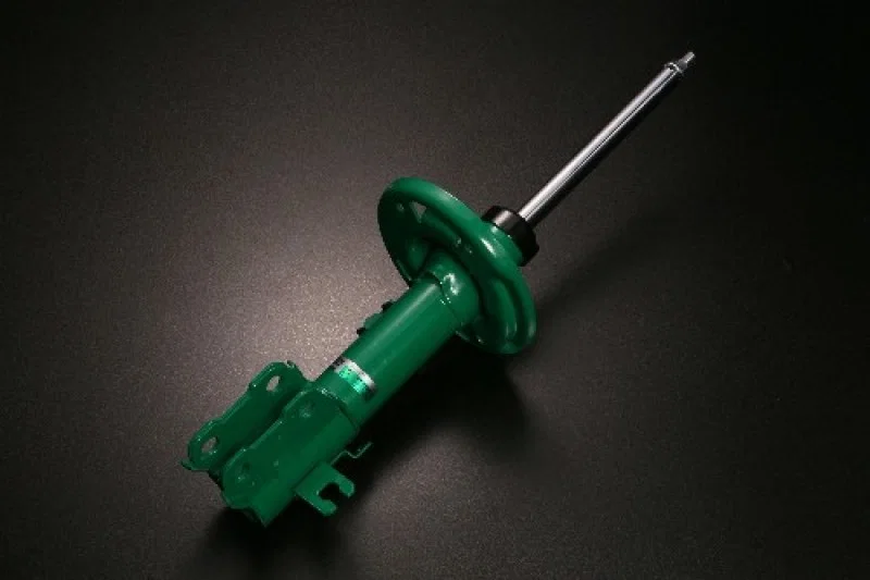 Tein VSMB0-A1MS2-R, 2013+ Mazda 6 (GJ) Right Front EnduraPro Shock