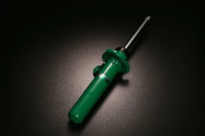 Tein VSGH2-A1MS2-R, 2014+ Mini Cooper (F55/F56) Front Right EnduraPro Shock