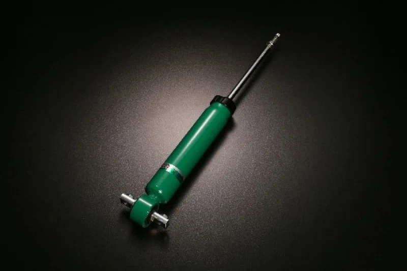 Tein VSGC1-B1MS2, 15+ Ford Mustang (S550) Rear EnduraPro Plus Shock