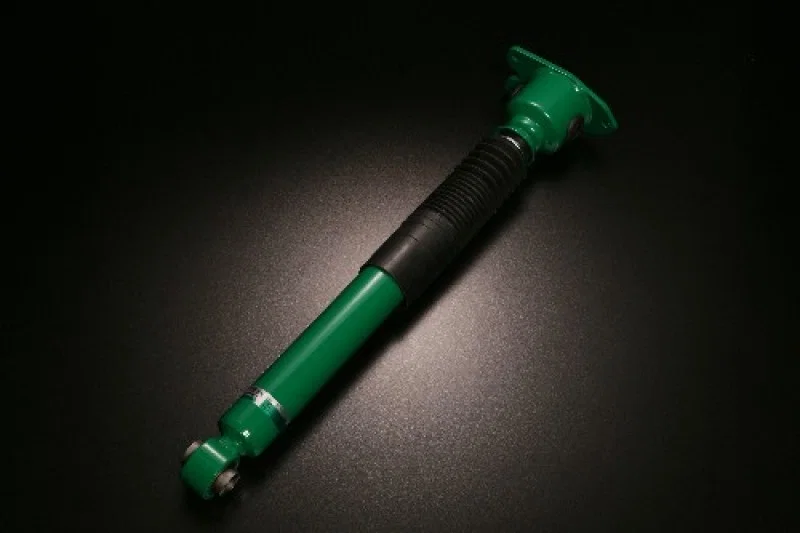 Tein VSGH3-B1MS3, 2014+ Mini Cooper (F55/F56) Rear EnduraPro Plus Shock