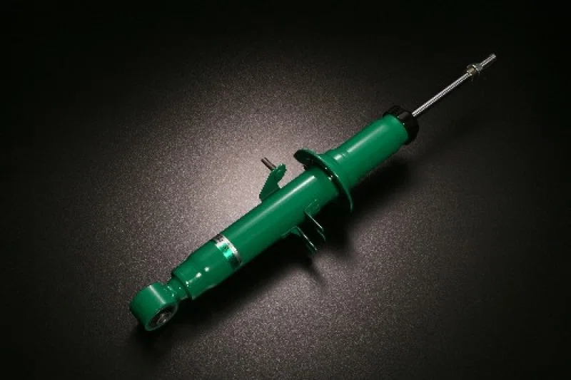 Tein VSK04-A1MS2-L, 2009+ Nissan 370Z Z34 Front Left EnduraPro Shock