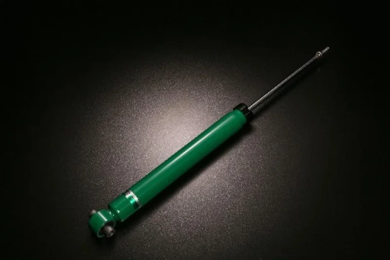 Tein VSGF7-A1MS2, 17-20 Audi A4/A4 Quattro (B9) Rear EnduraPro Shock