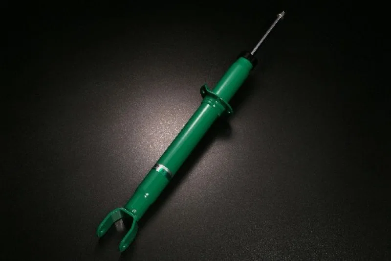 Tein VSGG2-A1MS2, 17-19 Mercedes-Benz E-Class Sedan (W213) Front EnduraPro Shock
