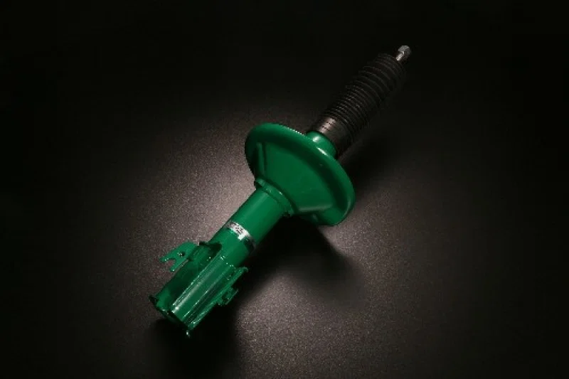 Tein VSS28-A1MS2-L, 2004 Subaru Impreza STI (GDF) EnduraPro Front Left Shock