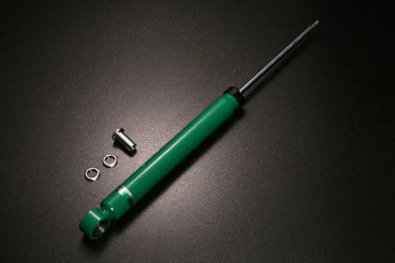 Tein VSMB1-A1MS2, 2013+ Mazda 6 (GJ) Rear EnduraPro Shock