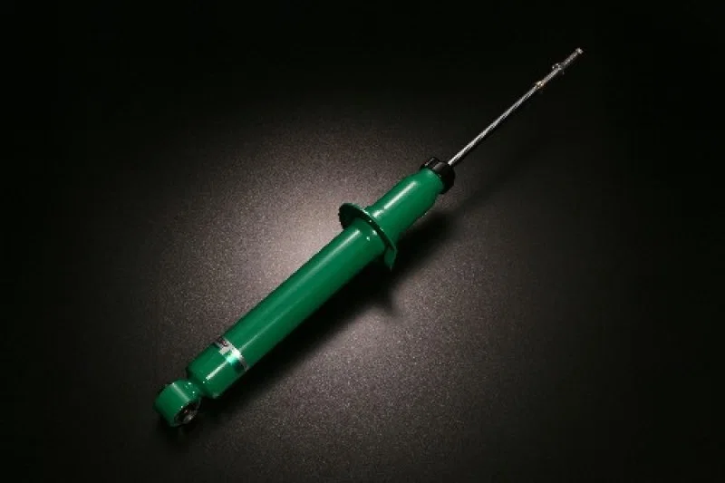 Tein VSE19-B1MS2, 08-16 Mitsubishi Lancer Evo X (CZ4A) Rear EnduraPro Plus Shock