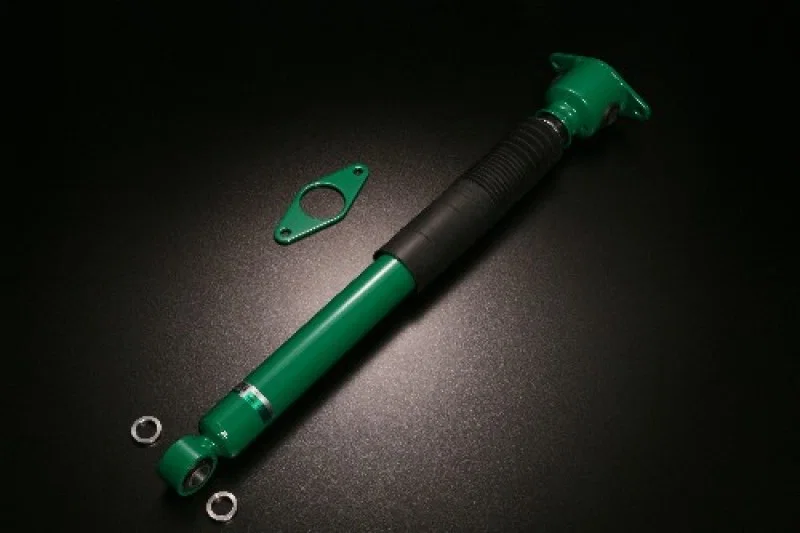 Tein VSMB3-B1MS3, 13-16 Mazda CX-5 (KEEFW/KE2FW/KE5AW/KE5FW) Rear EnduraPro Plus Shock