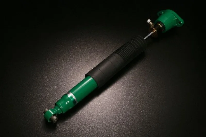 Tein VSGG3-B1MS3-L, 17-19 Mercedes-Benz E-Class Sedan/Coupe (W213/C238) Rear Left EnduraPro Plus Shock