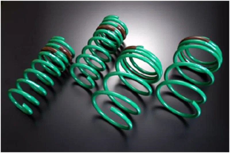 Tein SKMD6-AUB00, 17+ Mazda MX-5 Miata RF (NDERC) S-Tech Springs