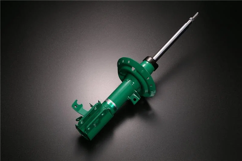Tein VSHD6-A1MS2-R, 15-18 Acura TLX (UB1) EnduraPro Front Right Shock