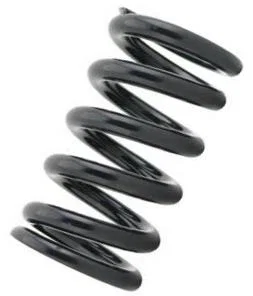 Tein SC060-01250, Honda / Acura Replacement Straight Spring C06 - ID 70mm - Length 250mm - 6kg (pair)