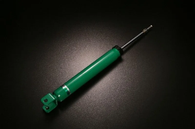 Tein VSK05-B1MS2, 2009+ Nissan 370Z Z34 Rear EnduraPro Plus Shock
