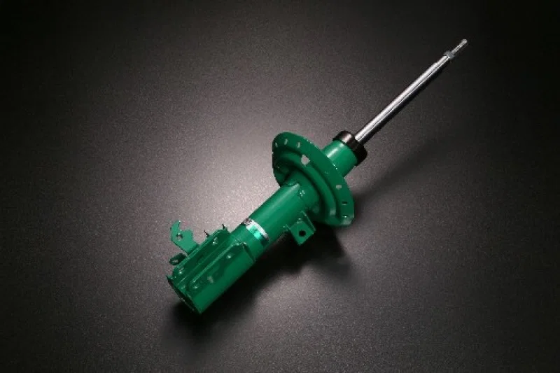 Tein VSHD8-A1MS2-L, 15-20 Honda Fit GK5 EnduraPro Shock - Front Left