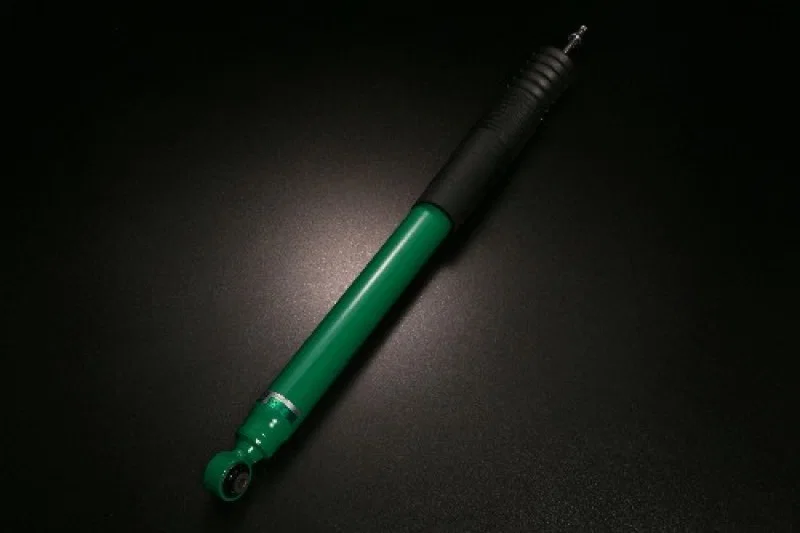Tein VSHE1-B1MS2, 16+ Honda HR-V (RU5/6) Rear EnduraPro Plus Shock