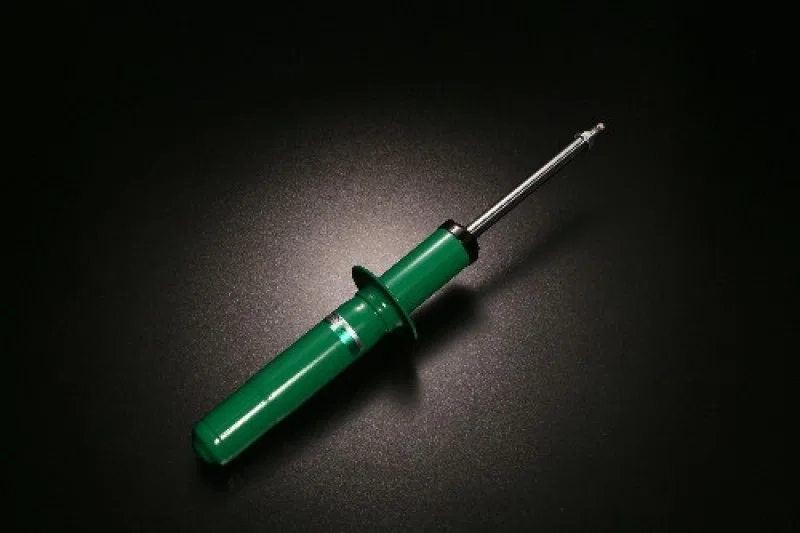 Tein VSGF6-B1MS2, 17-20 Audi A4/A4 Quattro (B9) Front EnduraPro Plus Shock