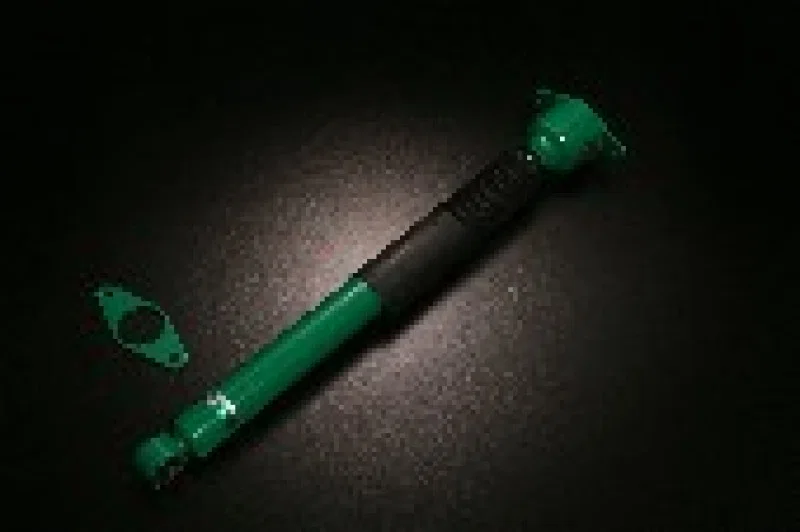 Tein VSMA9-B1MS3, 2014+ Mazda 3 (BMEFS) Rear EnduraPro Plus Shock