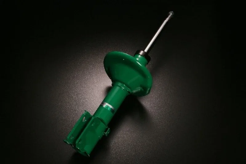 Tein VSSB8-A1MS2-R, 14-17 Subaru XV/Crosstrek (GP7) Right Front EnduraPro Shock