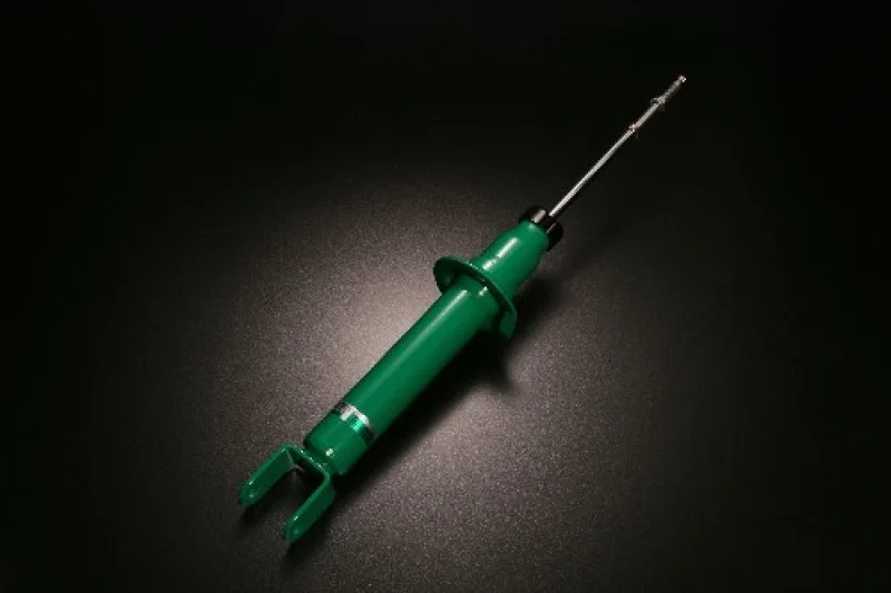 Tein VSR53-B1MS2, 2000 Mitsubishi Lancer Evolution VIII (CT9A) EnduraPro Plus Rear Shock