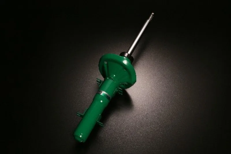 Tein VSV18-B1MS2, 99-05 Volkswagen Golf GTI (MK IV) (1J) Front EnduraPro Plus Shock (Single Shock)