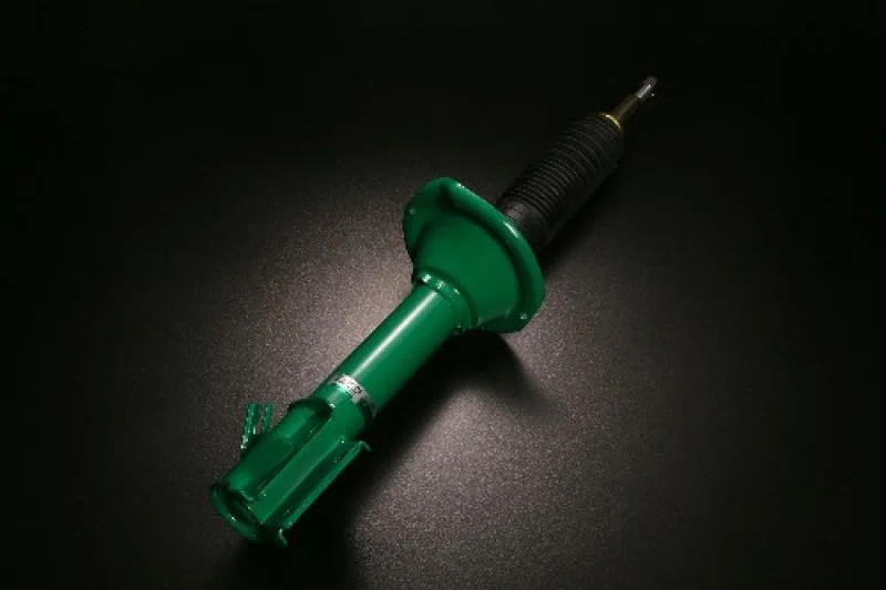 Tein VSS29-B1MS2-L, 2004 Subaru Impreza STI (GDF) EnduraPro Plus Rear Left Shock