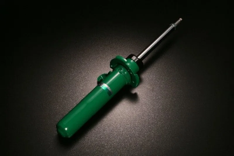 Tein VSGH2-B1MS2-L, 2014+ Mini Cooper (F55/F56) Front Left EnduraPro Plus Shock