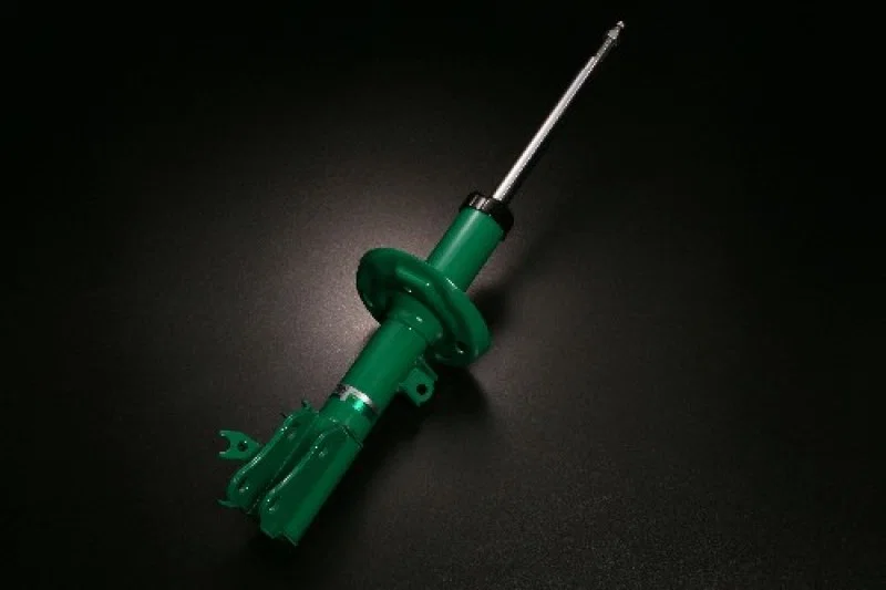 Tein VSHE0-B1MS2-L, 16+ Honda HR-V (RU5/6) Front Left EnduraPro Plus Shock