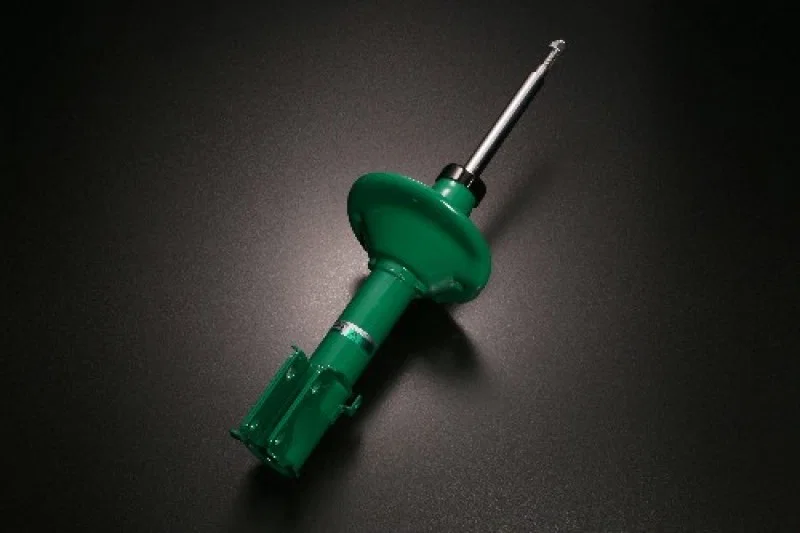 Tein VSSA2-B1MS2-R, 14-18 Subaru Forester (SJG) Right Front EnduraPro Plus Shock