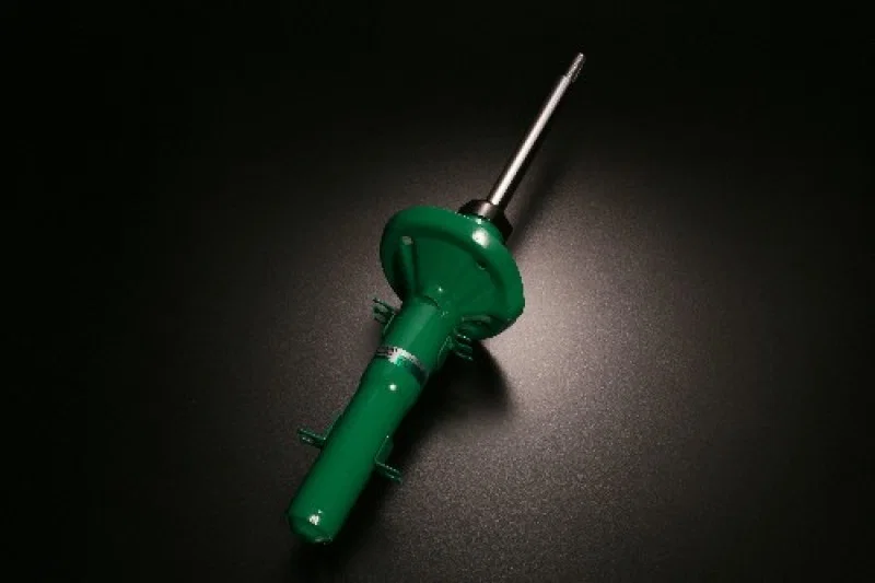 Tein VSV18-A1MS2, 2004 Volkswagen R32 (1J) Front EnduraPro Shock (Single Shock)