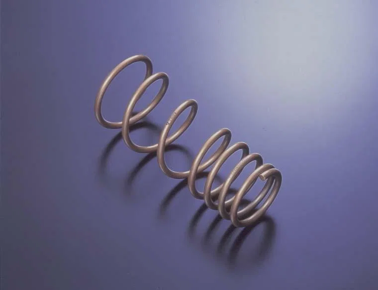 Tein SKL02-BUB00, 98-02 Corolla H Tech Springs