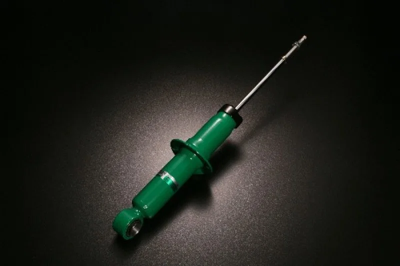 Tein VSRA3-B1MS2, 06-12 Mitsubishi Eclipse GS (DK2A) Rear EnduraPro Plus Shock