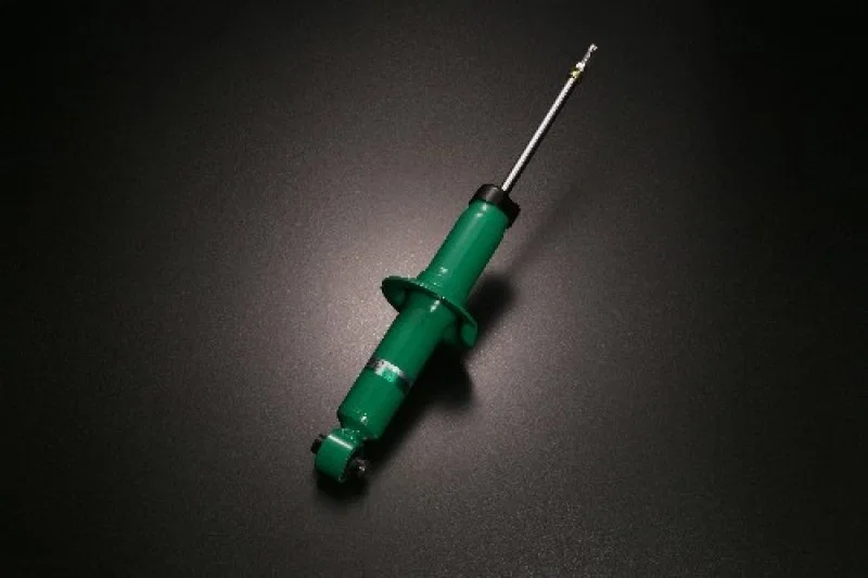Tein VSSA3-B1MS2, 14-18 Subaru Forester (SJG) Rear EnduraPro Plus Shock