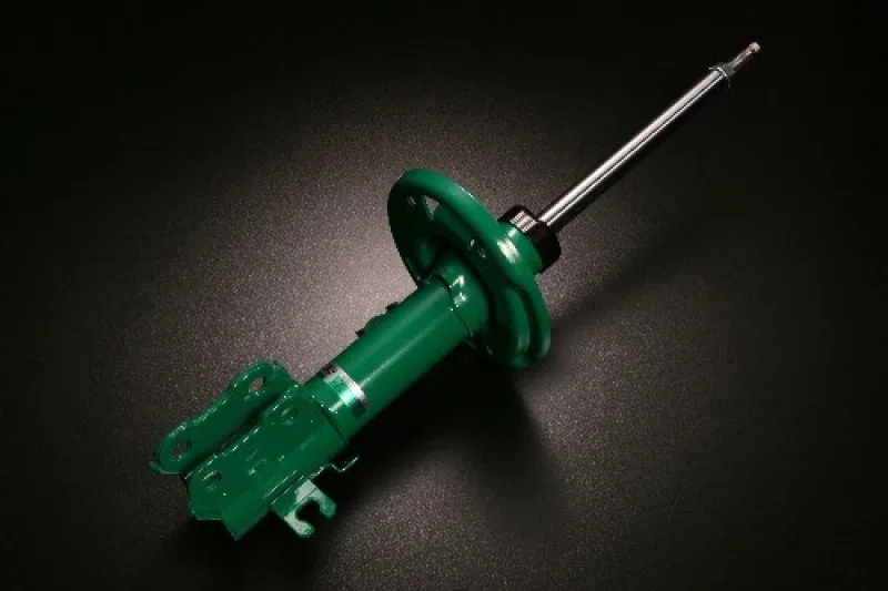 Tein VSMB0-B1MS2-L, 2013+ Mazda 6 (GJ) Front Left EnduraPro Plus Shock