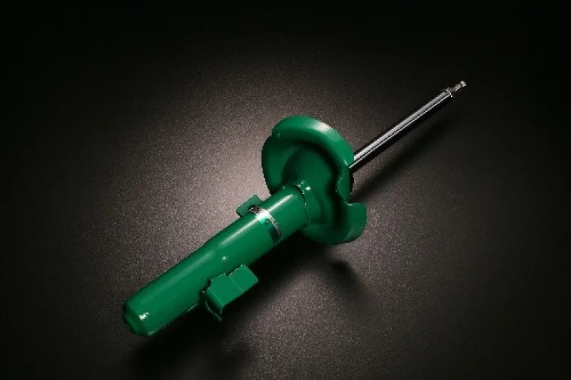 Tein VSM98-B1MS2-L, 04-13 Mazda 3 (BK3P/BL) Front Left EnduraPro Plus Shock