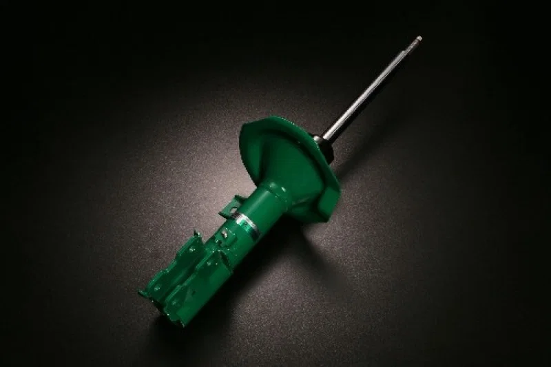 Tein VSE32-B1MS2-L, 09-17 Mitsubishi Lancer Ralliart (CY4A) Left Front EnduraPro Plus Shock