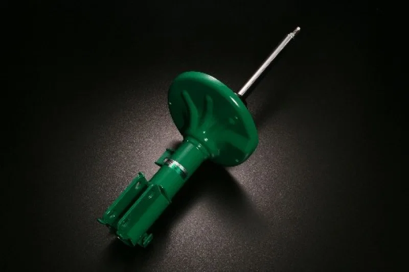 Tein VSRA2-A1MS2-L, 06-12 Mitsubishi Eclipse GS (DK2A) Left Front EnduraPro Shock
