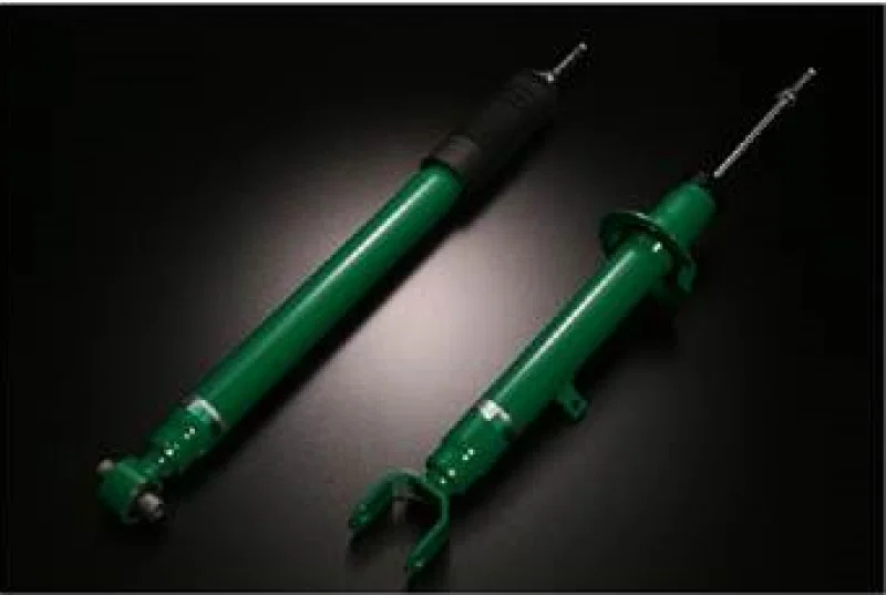 Tein VSQ62-B1MS2-L, 2013+ Lexus GS350 (GRL10L) Left Front EnduraPro Plus Shock