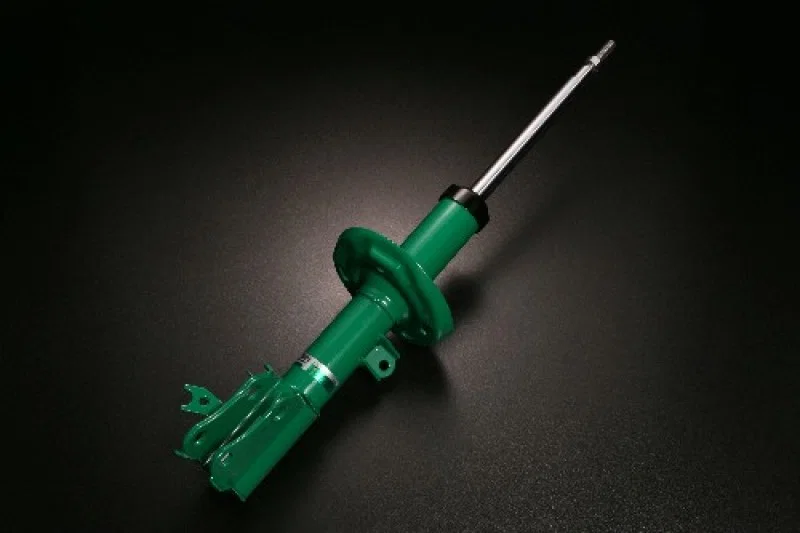 Tein VSHE0-A1MS2-L, 16+ Honda HR-V (RU5/6) Front Left EnduraPro Shock