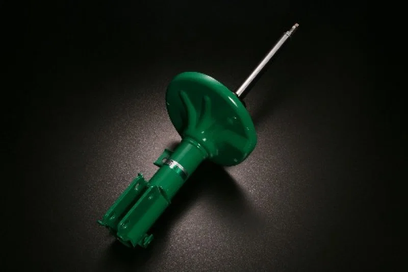 Tein VSRA2-B1MS2-L, 06-12 Mitsubishi Eclipse GS (DK2A) Left Front EnduraPro Plus Shock
