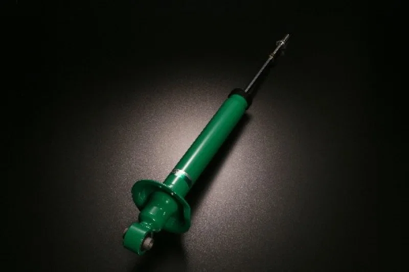 Tein VSY99-A1MS2, 98-05 Lexus GS300/GS400/GS430 (JZS/UZS160L) Rear EnduraPro Shock