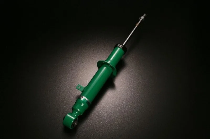 Tein VSY98-A1MS2, 98-05 Lexus GS300/GS400/GS430 (JZS/UZS160L) Front EnduraPro Shock