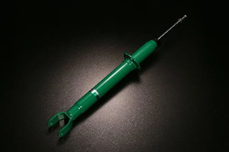 Tein VSGG2-B1MS2, 17-19 Mercedes-Benz E-Class Sedan (W213) Front EnduraPro Plus Shock