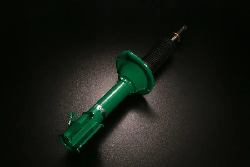 Tein VSS29-A1MS2-L, 2004 Subaru Impreza STI (GDF) EnduraPro Rear Left Shock