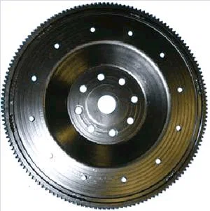 ATS Diesel 315-910-5104, Ford Cummins Conversion Flex Plate