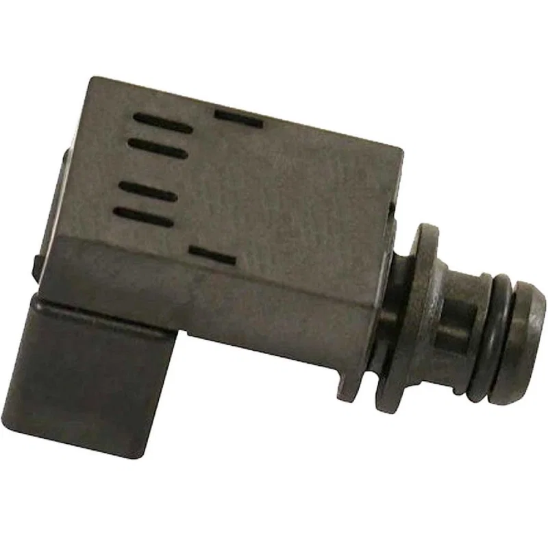 ATS Diesel 303-002-2230, 99-07 5.9L Cummins 47RE 48RE Governor Pressure Switch (Transducer)
